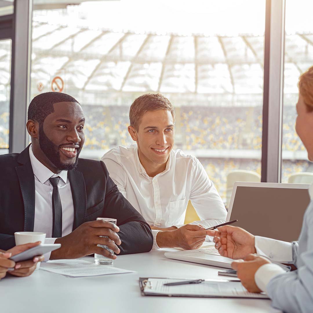 CONTRACT NEGOTIATION