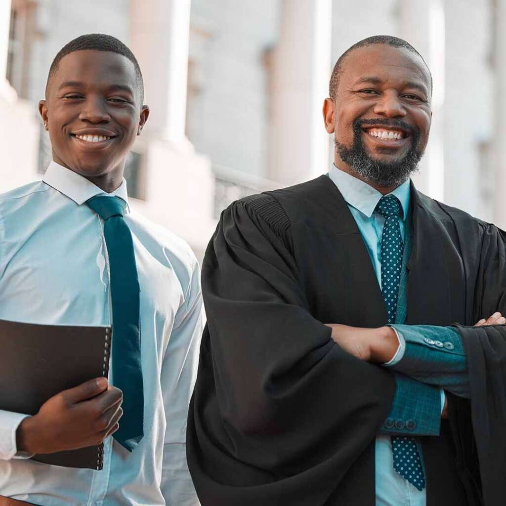 PICK-VI-INSTITUTIONS