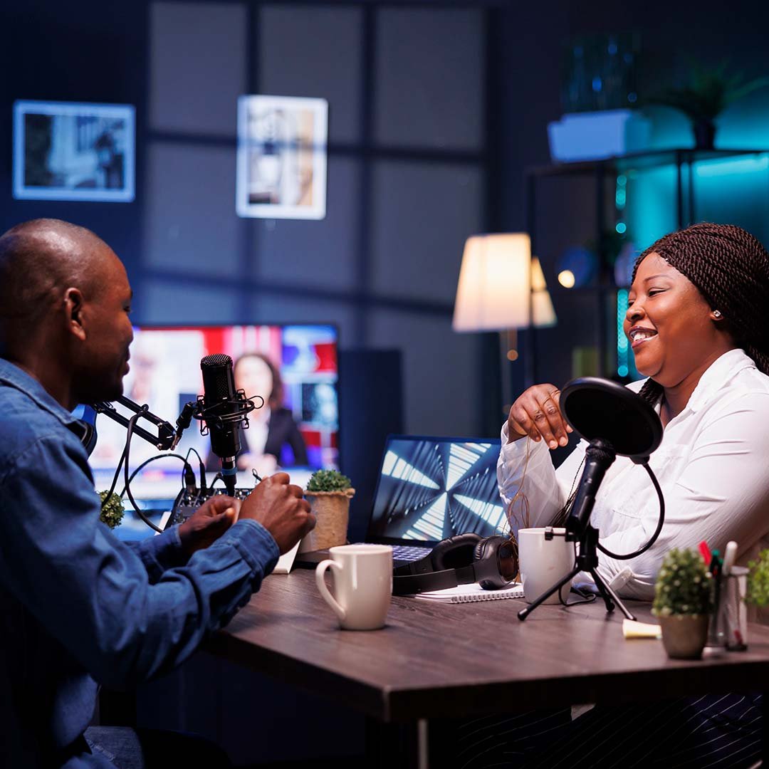 PR & BRAND PROTECTION