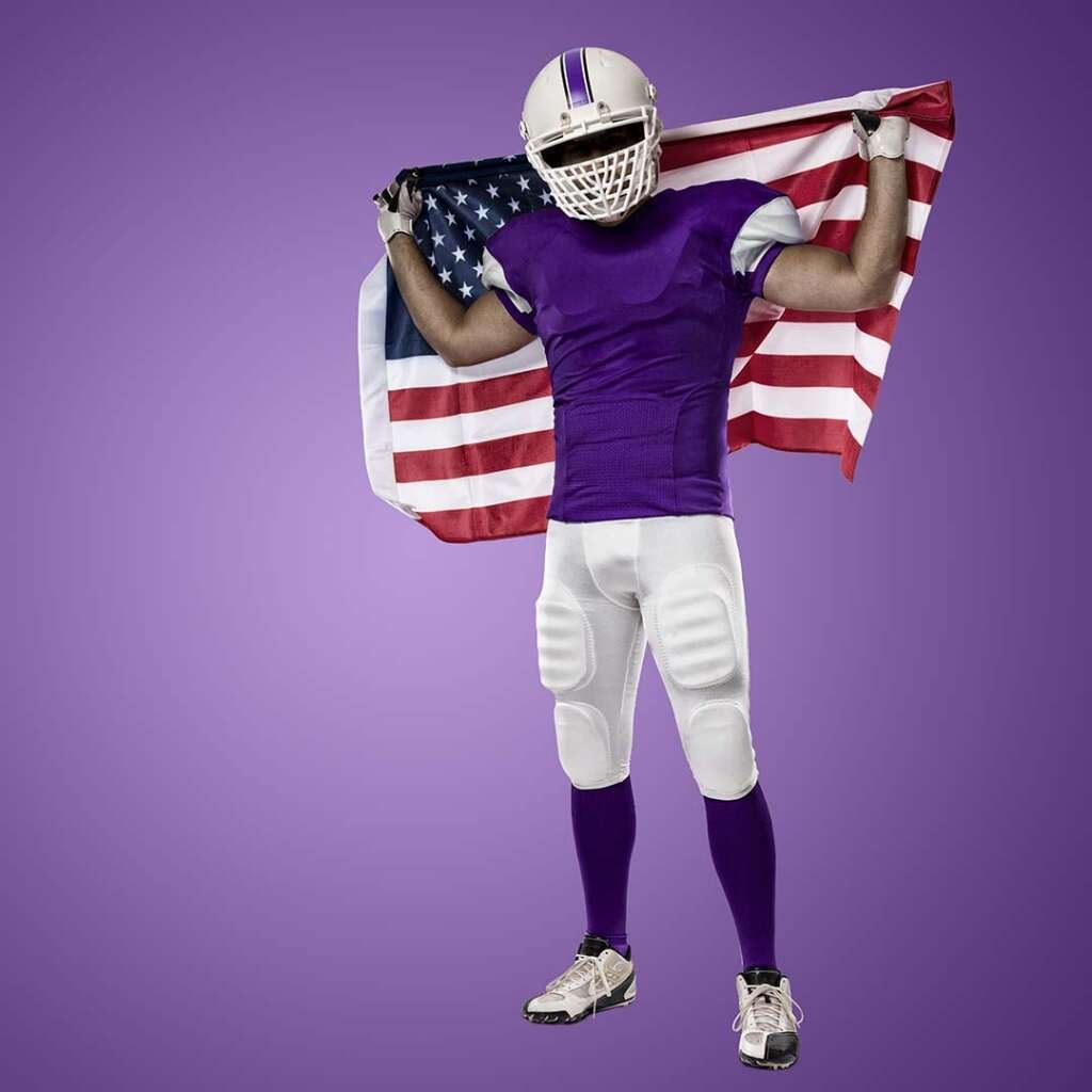 PR & BRAND PROTECTION