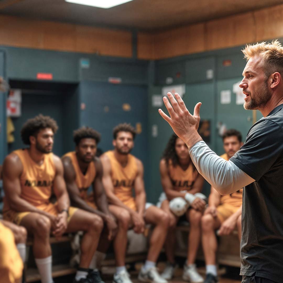 PR & BRAND PROTECTION