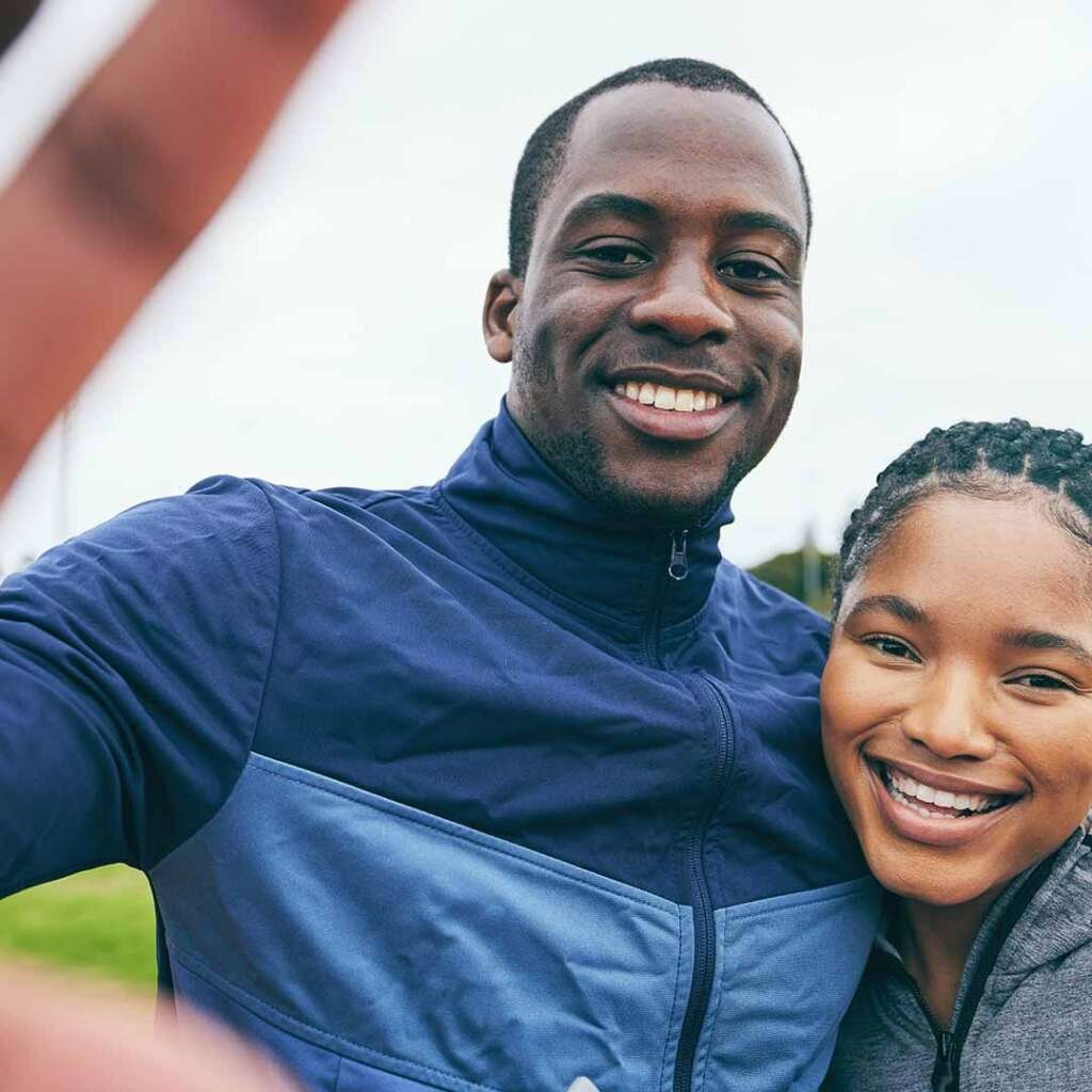 PROTECT THEIR LEGACY